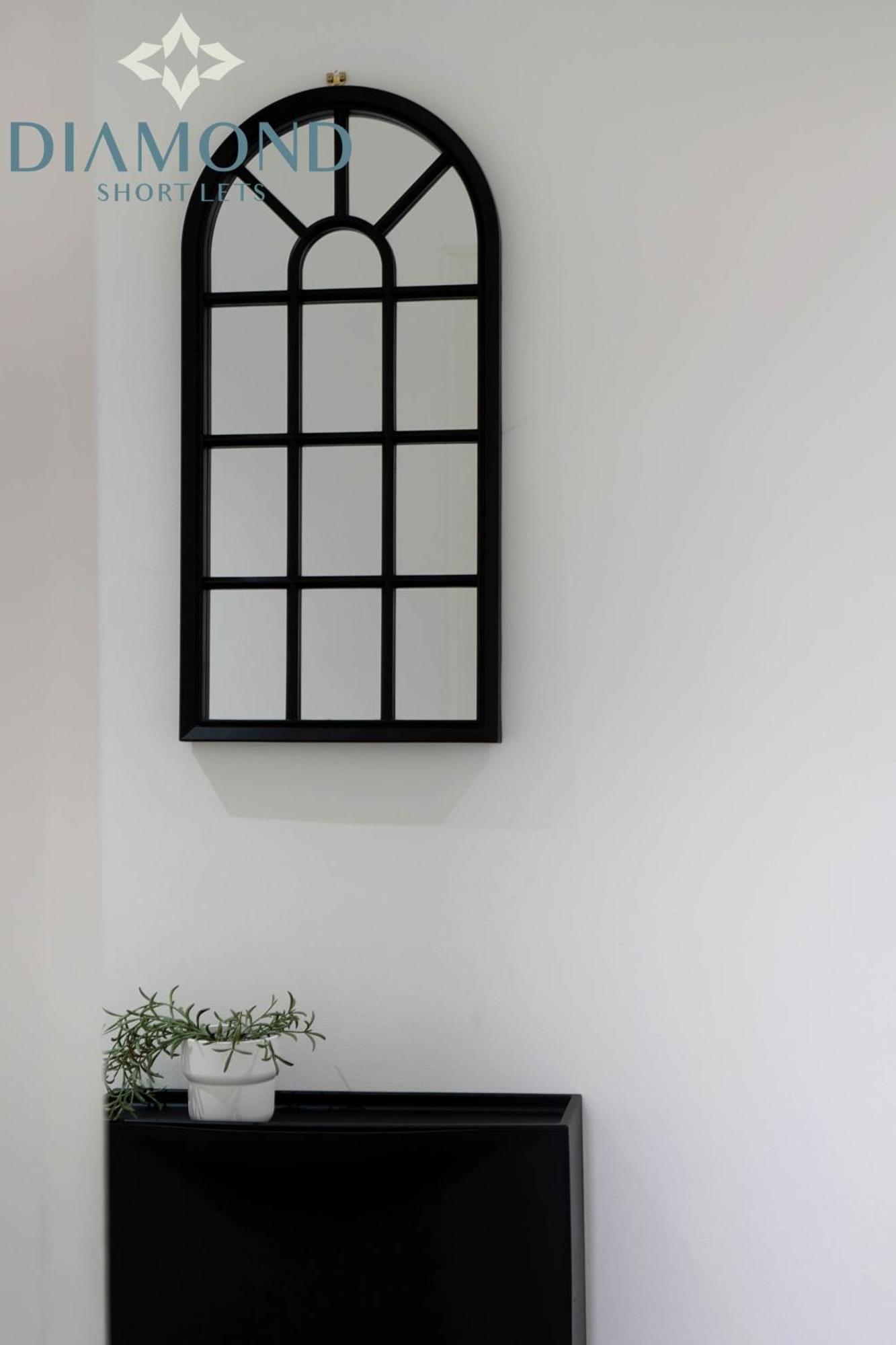 Cosy 2 Bed Apt West End Edinburgh Free Parking 외부 사진